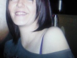 Lesleyanne