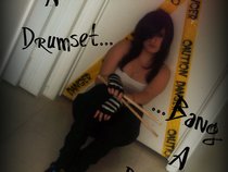 AmylovesM2V