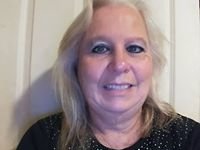 Sandy Milligan