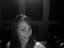 Tori Reeder (Fan)