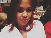 Elaine Santos