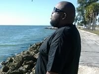 Braille Raw Zay