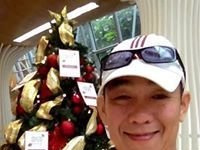 Nam Nguyễn