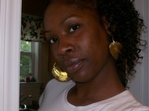 1Beautifuldiva