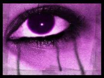 EvilAllTheTime