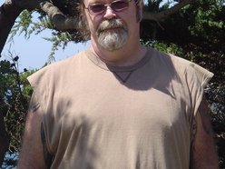 Bear Heenan