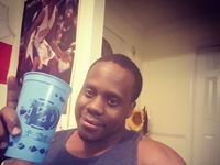 Joseph Hickson