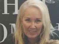 Susan Fracasso