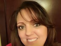 Kelly Ackermann Reaves