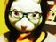 JunoSuperloner (Fan)