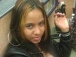 Ms. Nina Nyce