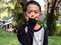 Rizal Moehammad