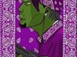 grape street crip