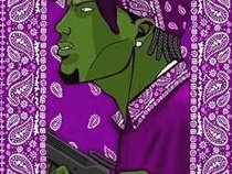 grape street crip