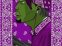 grape street crip (Fan)