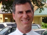 Phillip Plotka