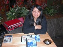 JustMeLV