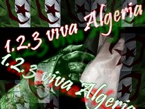 aizen21