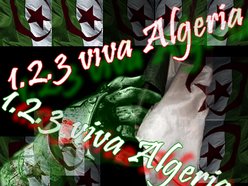 aizen21