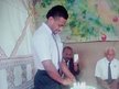 Sai Gukibau