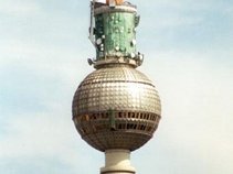 egni radio