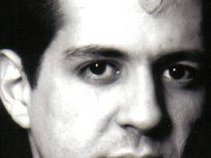 Joe Caravella