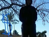 KingUndeezy La Flare