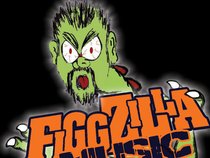 Josh Figg