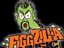Josh Figg (Fan)