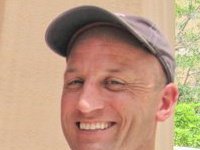 Mike Ott