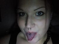 Shay Powell