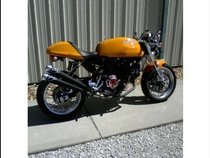 royal_enfield