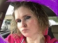 Terri Brown