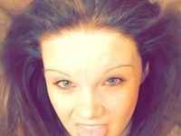 Amber Gartin