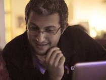 Raghd Hamzeh