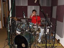 chris inman