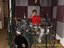 chris inman (Fan)