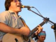 Jason Adamo