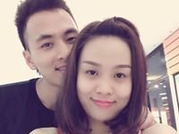 Thành Nguyễn