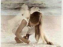 MOMMYANGEL