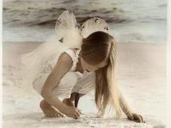 MOMMYANGEL