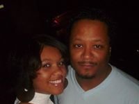 Andre Nelson