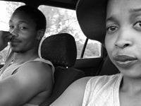 Mpho Thb Mabala
