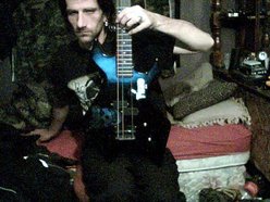 shivathoth666