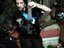 shivathoth666 (Fan)