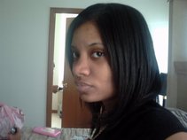 boo_boo36@blackplanet.com