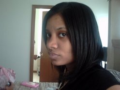 boo_boo36@blackplanet.com