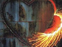 Metal Heart