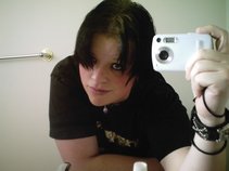 gothic_dragon