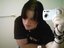 gothic_dragon (Fan)